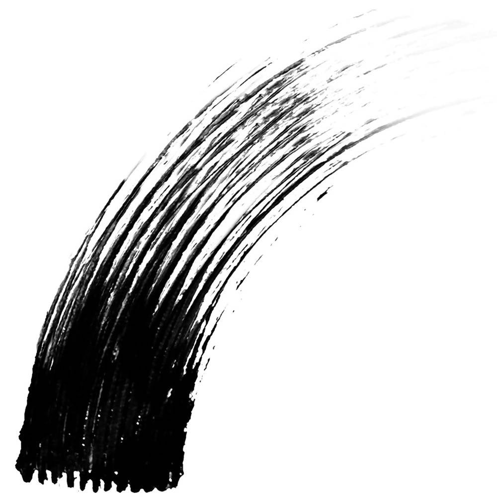 Wet n Wild Mega Length Mascara - Very Black