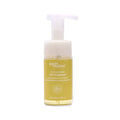 Earth Rhythm Phyto Repair Foaming Cleanser