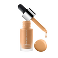 Faces Canada Ultime Pro Second Skin Foundation - Medium Natural 022
