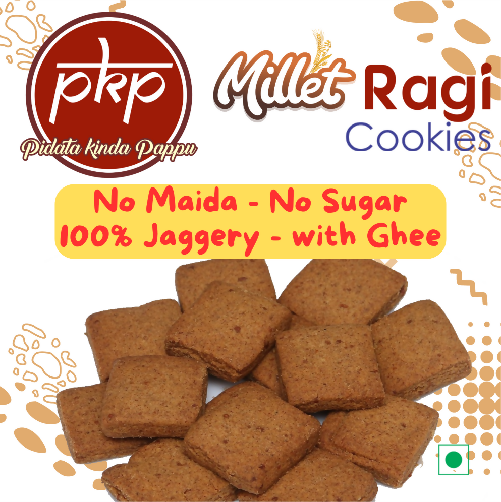 ragi