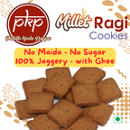 ragi