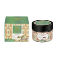 Sutatva Organic Aloe Vera Fresh Gel