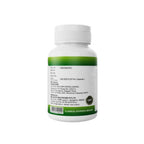 Nveda SJ Capsules - Distacart