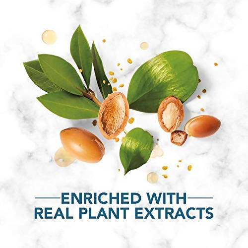 Herbal Essences Repair Argan Oil Of Morocco Conditioner