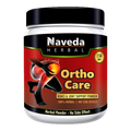 Naveda Herbal Ortho Care Powder - Distacart
