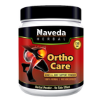 Naveda Herbal Ortho Care Powder - Distacart