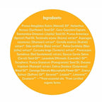 Soultree Anti-Acne Oil