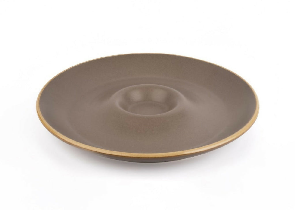 Simply Soho Hollow Nest Platter