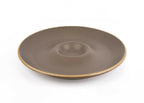 Simply Soho Hollow Nest Platter