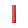 Innisfree Vivid Cotton Ink 13 - Cherry