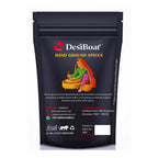 DesiBoat Coriander Powder - Distacart