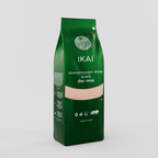 1 - Natural Himalayan Pink Salt - 1000 gm