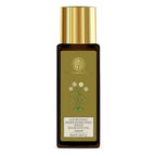 Forest Essentials Decadent Spa Collection