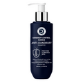 Dermistry Anti-Dandruff Control Shampoo - Distacart