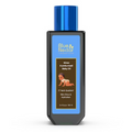Blue Nectar Baby Oil with Pure Kumkumadi Oil