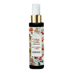 Vedic Valley 100% Natural Detan Face Mask & Face Mist Combo