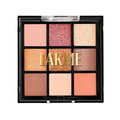 Lakme Ultimte Glam Eyeshadow - Blush Bloom