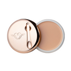 Daily Life Forever52 High Coverage Tender Cream - Ashlye 004