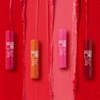 Elle 18 TLC Lippie Lip Balm - Bubblegum