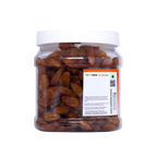 Tassyam Organics Munakka Raisins - Distacart
