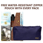 Neud Goat Milk Premium Moisturizing Body Lotion