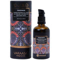 Varaasa Mashaya Strengthening All-Over Body Oil