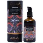 Varaasa Mashaya Strengthening All-Over Body Oil