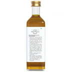 Farm Naturelle 100% Pure Extra Virgin Avocado Oil
