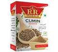 RR Masala Cumin Powder - Distacart