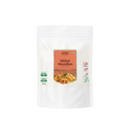 Organic Mandya Kodo Millet Noodles - Distacart
