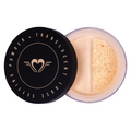 Daily Life Forever52 Translucent Loose Setting Powder TLM003
