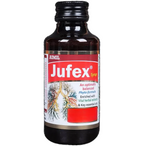 Aimil Jufex Syrup - Distacart