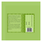 Oilcure Oregano Oil