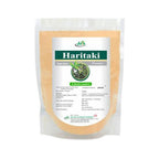 Jain Haritaki Powder