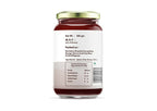 Riddhish Herbals Ajwain Raw Organic Honey