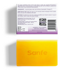 download - 2024-11-05T121011.629
