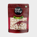 First Crop Makhana
