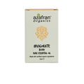 Azafran Organics Invigorate Blend Pure Essential Oil