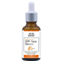 Old Tree SPF Face Serum with SPF50 for Sun Protection