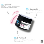 The True Therapy Symwhite Moisturizer For Skin