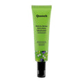 Quench Botanics Matcha Better Anti-Shine Moisturizer - Korean Skincare
