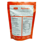 Vellanki Foods Namkeen Combo Pack (250g Each) - Muruku, Chegodi, Vampoosa, Mixture - Distacart