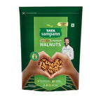 Tata Sampann Premium Walnuts - Distacart