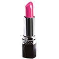 Avon True Color Lipstick SPF 15 - Hibiscus