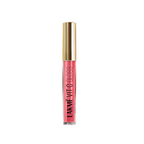 Lakme Superglow Vit C Gloss - Peachy Nude