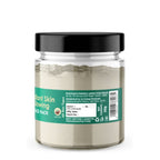 Lakshmi Krishna Naturals Radiant Skin Glowing Face Pack