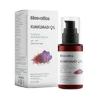 Bioexotica KumKumadi Oil - Classical Ayurvedic Face Oil