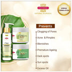 Inveda Cica Healing Kit