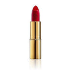 Oriflame Giordani Gold Iconic Lipstick SPF 15 - True Red