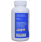 Ved Tattva Sj Capsules